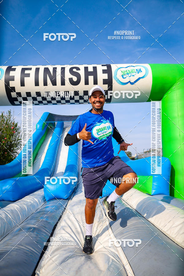 Buy your photos of the eventCorrida Insana 2019 - Curitiba on Fotop