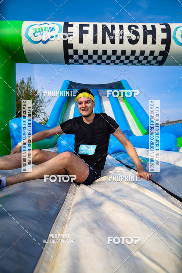 Buy your photos of the eventCorrida Insana 2019 - Curitiba on Fotop