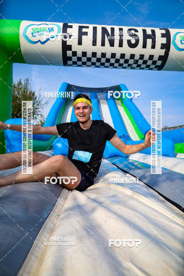 Buy your photos of the eventCorrida Insana 2019 - Curitiba on Fotop