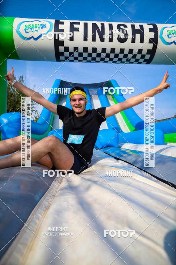 Buy your photos of the eventCorrida Insana 2019 - Curitiba on Fotop