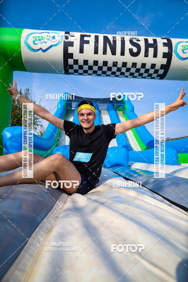 Buy your photos of the eventCorrida Insana 2019 - Curitiba on Fotop