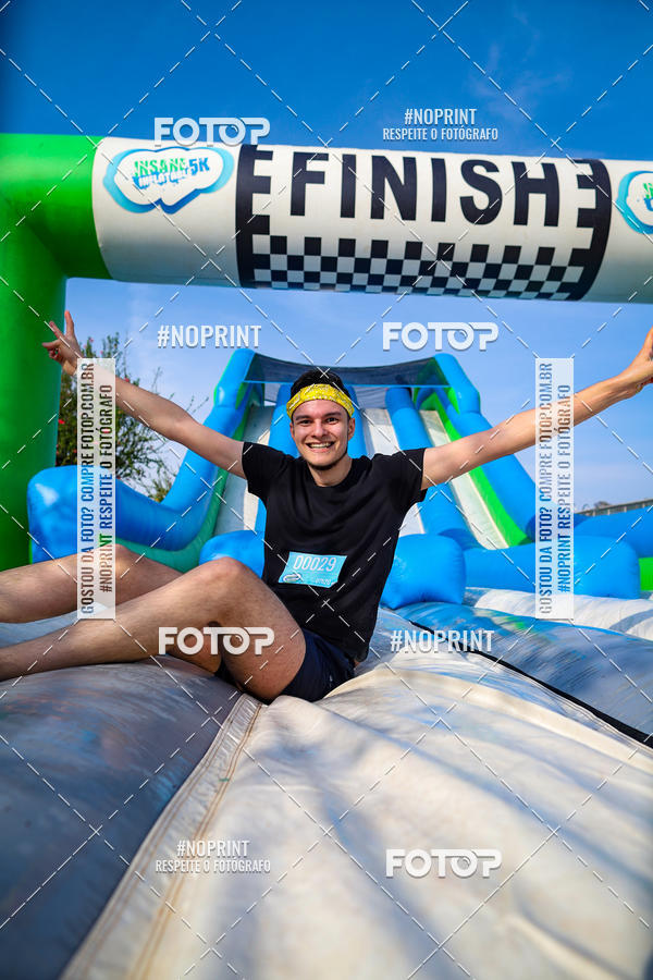 Buy your photos of the eventCorrida Insana 2019 - Curitiba on Fotop