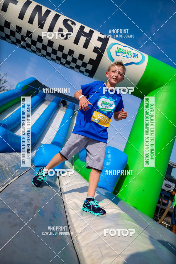 Buy your photos of the eventCorrida Insana 2019 - Curitiba on Fotop