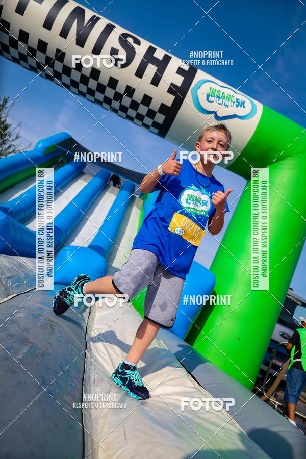 Buy your photos of the eventCorrida Insana 2019 - Curitiba on Fotop