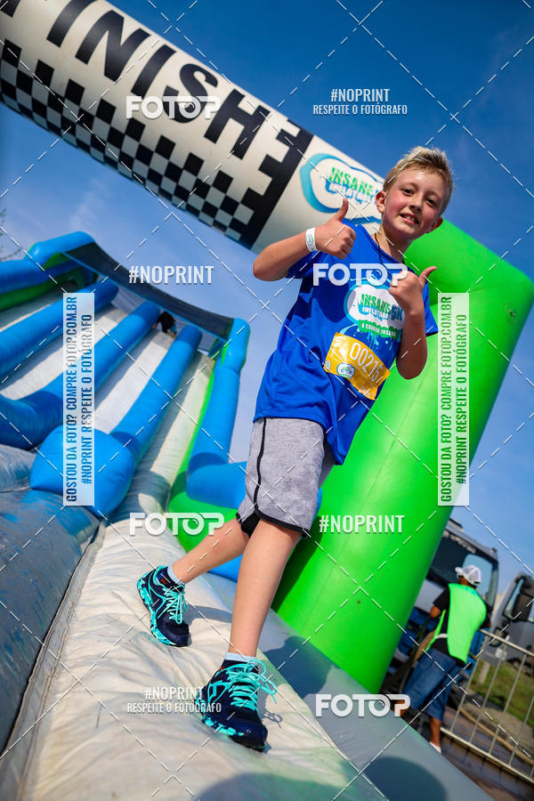 Buy your photos of the eventCorrida Insana 2019 - Curitiba on Fotop