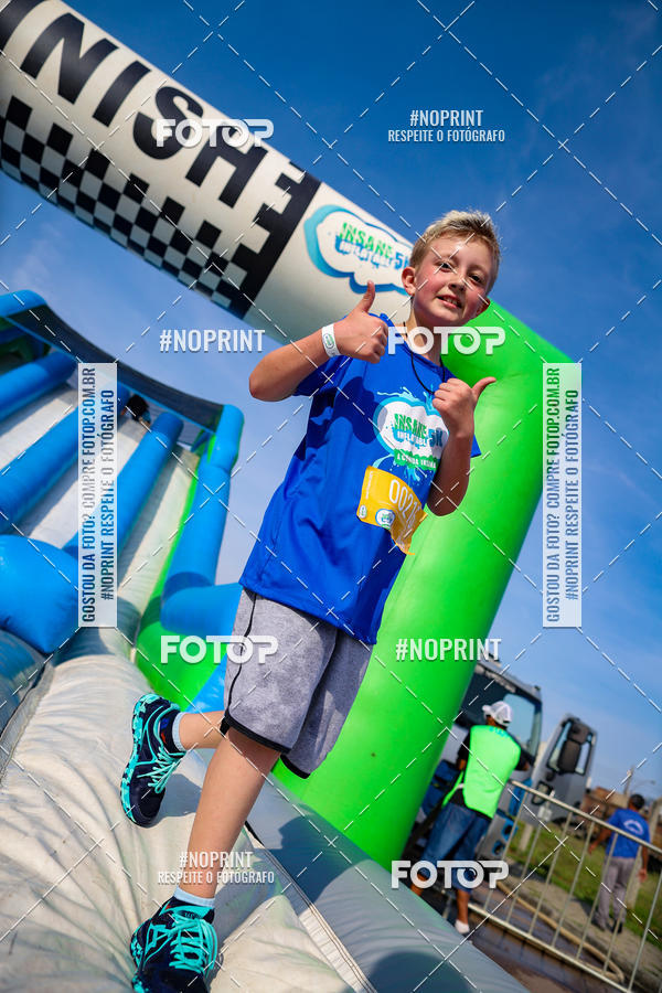 Buy your photos of the eventCorrida Insana 2019 - Curitiba on Fotop