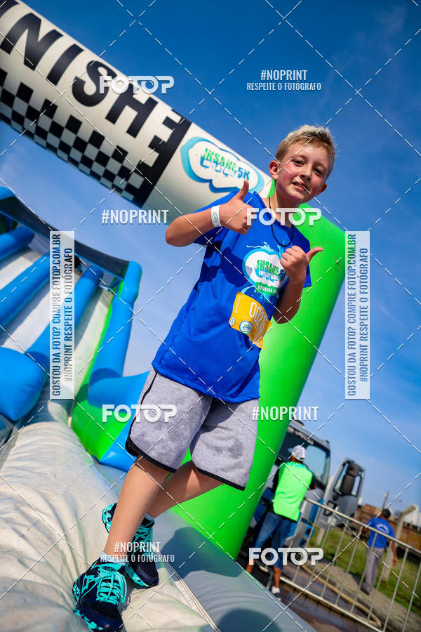 Buy your photos of the eventCorrida Insana 2019 - Curitiba on Fotop