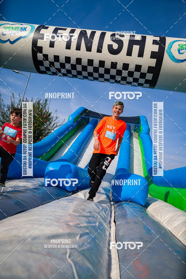 Buy your photos of the eventCorrida Insana 2019 - Curitiba on Fotop