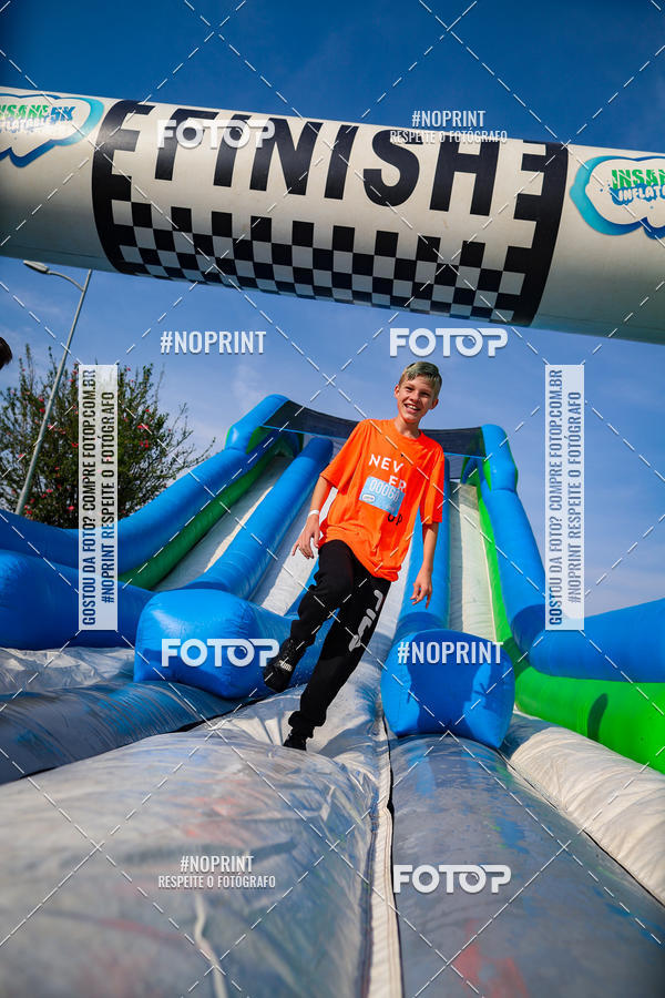 Buy your photos of the eventCorrida Insana 2019 - Curitiba on Fotop