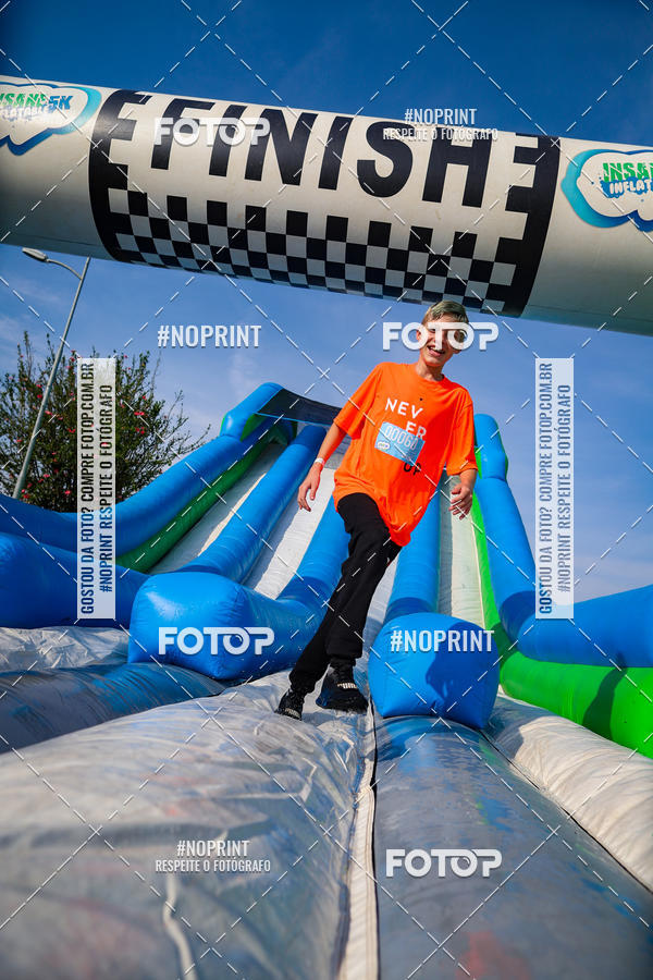 Buy your photos of the eventCorrida Insana 2019 - Curitiba on Fotop