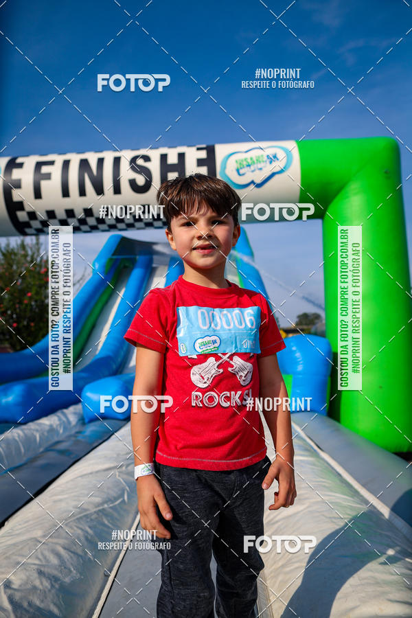 Buy your photos of the eventCorrida Insana 2019 - Curitiba on Fotop