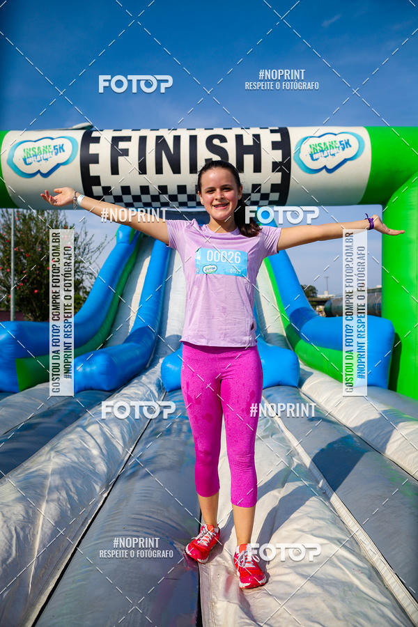 Buy your photos of the eventCorrida Insana 2019 - Curitiba on Fotop