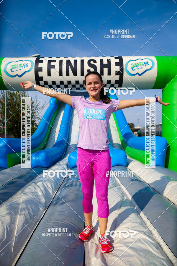 Buy your photos of the eventCorrida Insana 2019 - Curitiba on Fotop