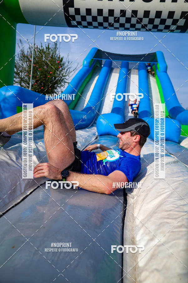 Buy your photos of the eventCorrida Insana 2019 - Curitiba on Fotop