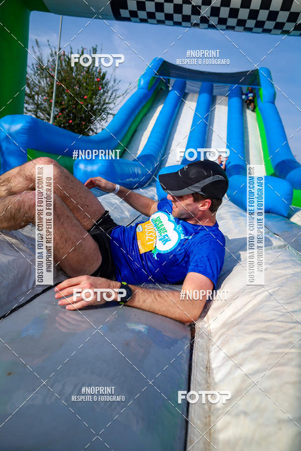 Buy your photos of the eventCorrida Insana 2019 - Curitiba on Fotop