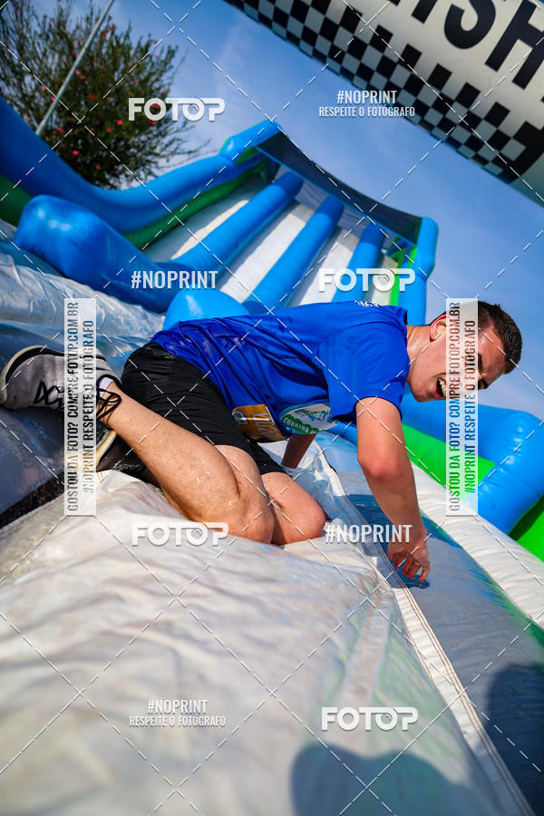 Buy your photos of the eventCorrida Insana 2019 - Curitiba on Fotop