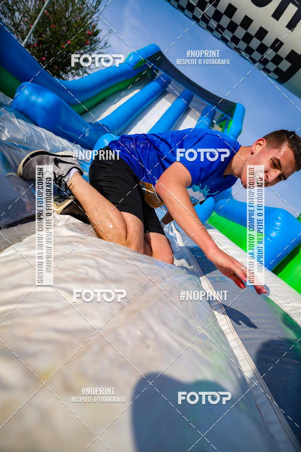 Buy your photos of the eventCorrida Insana 2019 - Curitiba on Fotop