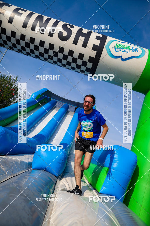 Buy your photos of the eventCorrida Insana 2019 - Curitiba on Fotop