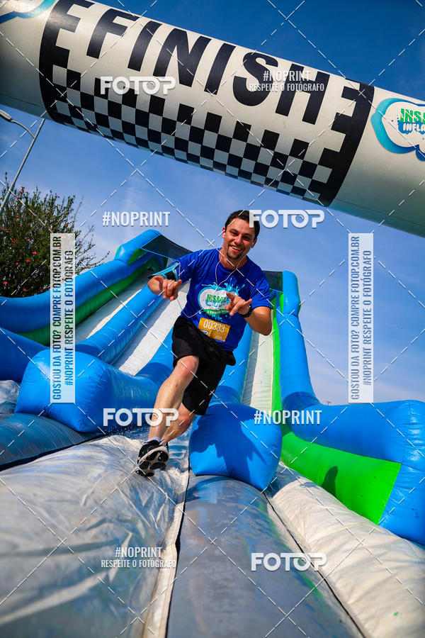 Buy your photos of the eventCorrida Insana 2019 - Curitiba on Fotop