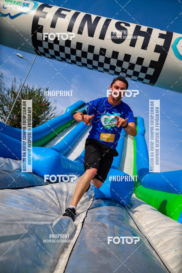 Buy your photos of the eventCorrida Insana 2019 - Curitiba on Fotop