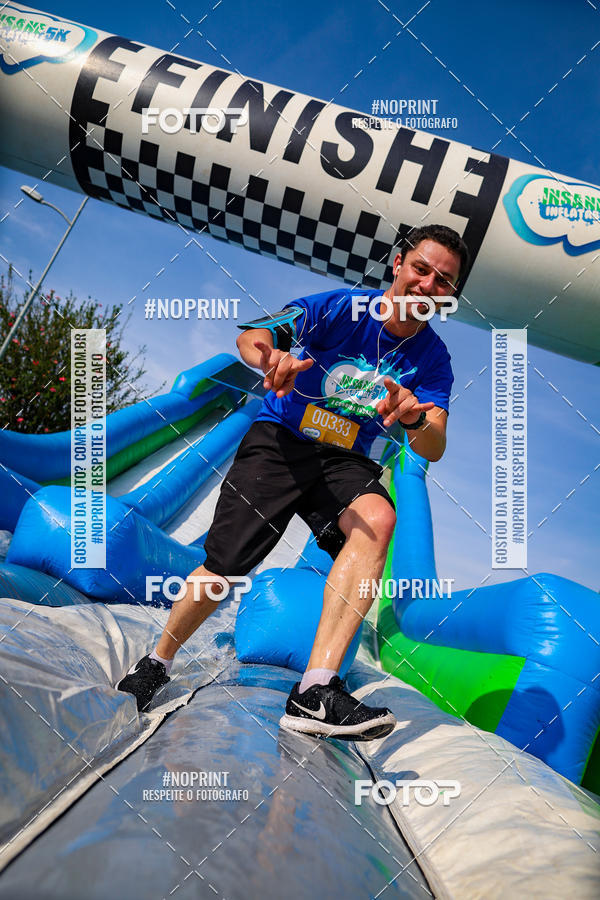 Buy your photos of the eventCorrida Insana 2019 - Curitiba on Fotop