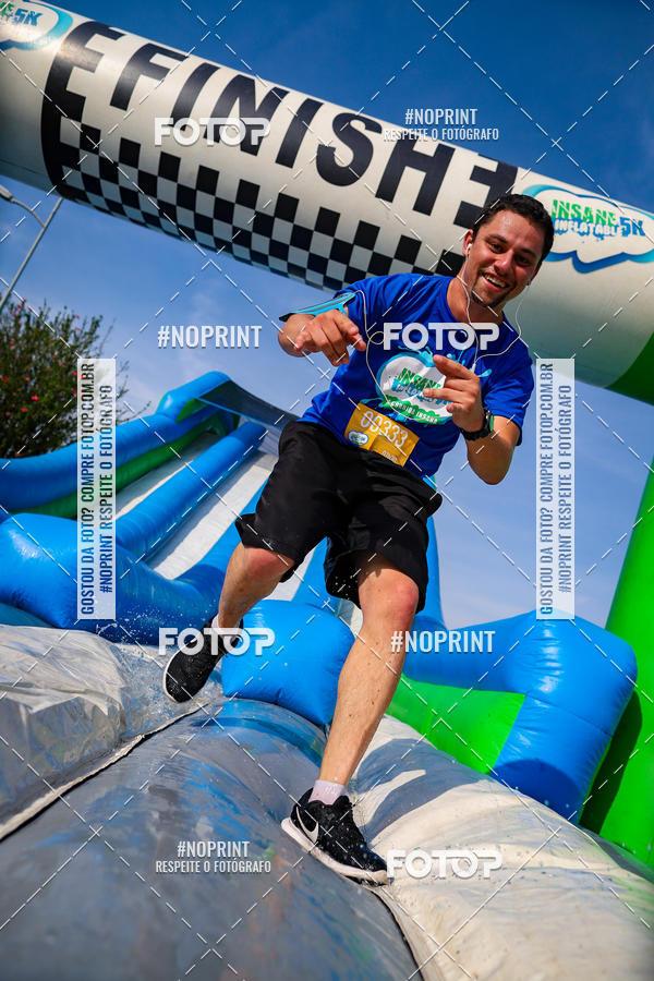 Buy your photos of the eventCorrida Insana 2019 - Curitiba on Fotop