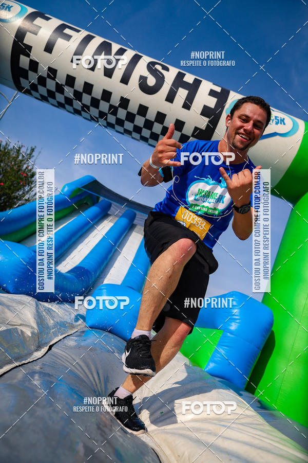 Buy your photos of the eventCorrida Insana 2019 - Curitiba on Fotop