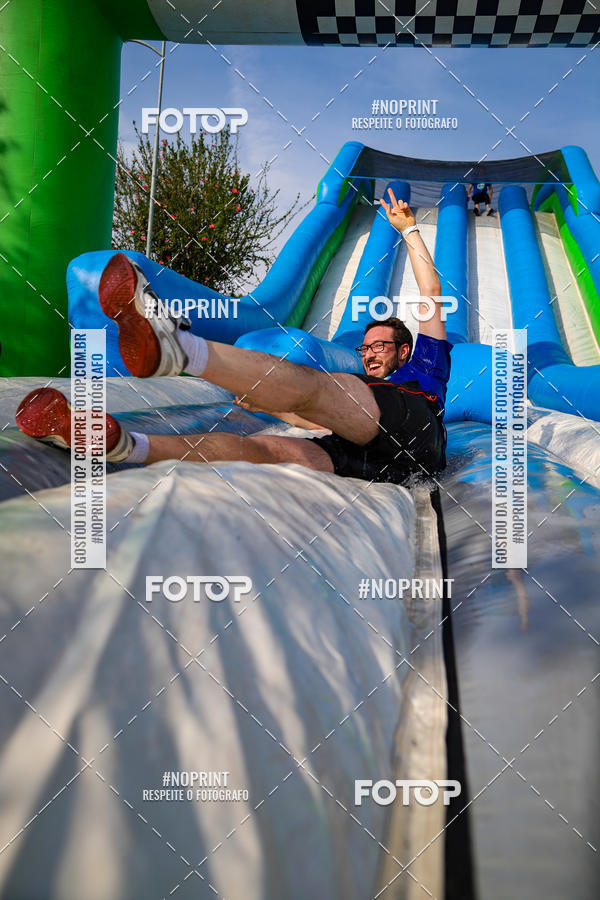 Buy your photos of the eventCorrida Insana 2019 - Curitiba on Fotop