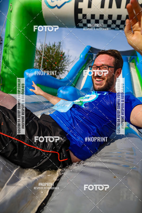 Buy your photos of the eventCorrida Insana 2019 - Curitiba on Fotop