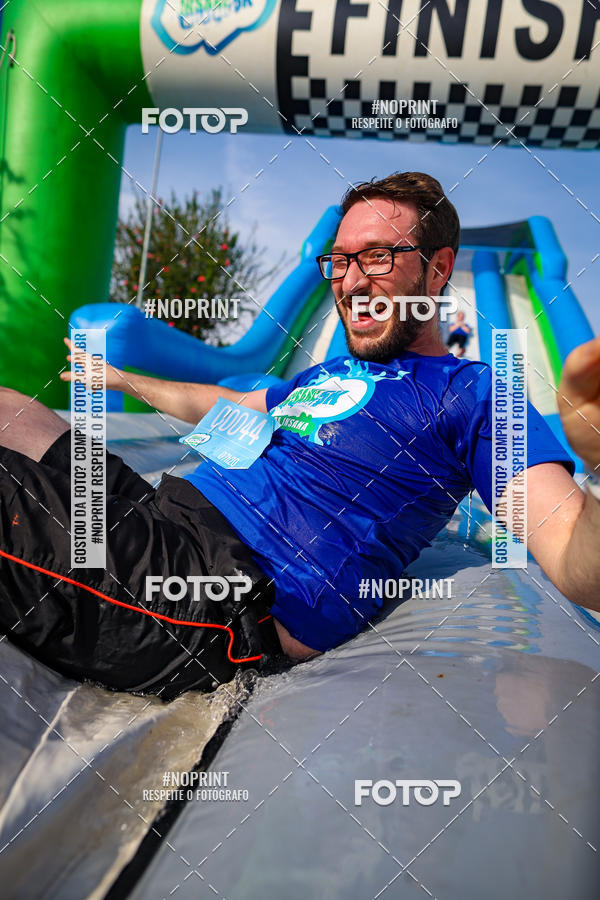 Buy your photos of the eventCorrida Insana 2019 - Curitiba on Fotop