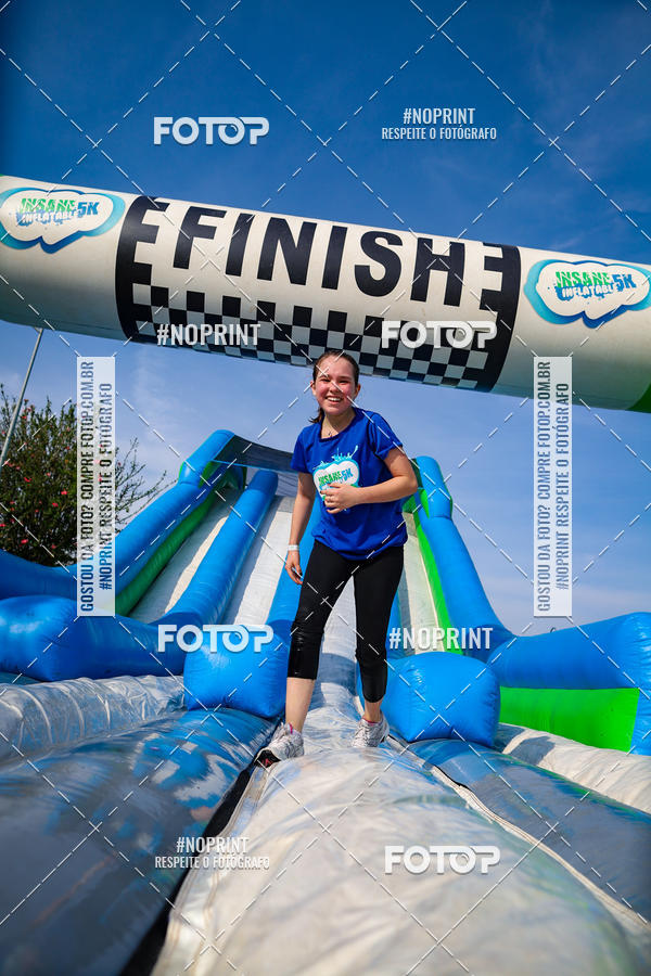 Buy your photos of the eventCorrida Insana 2019 - Curitiba on Fotop