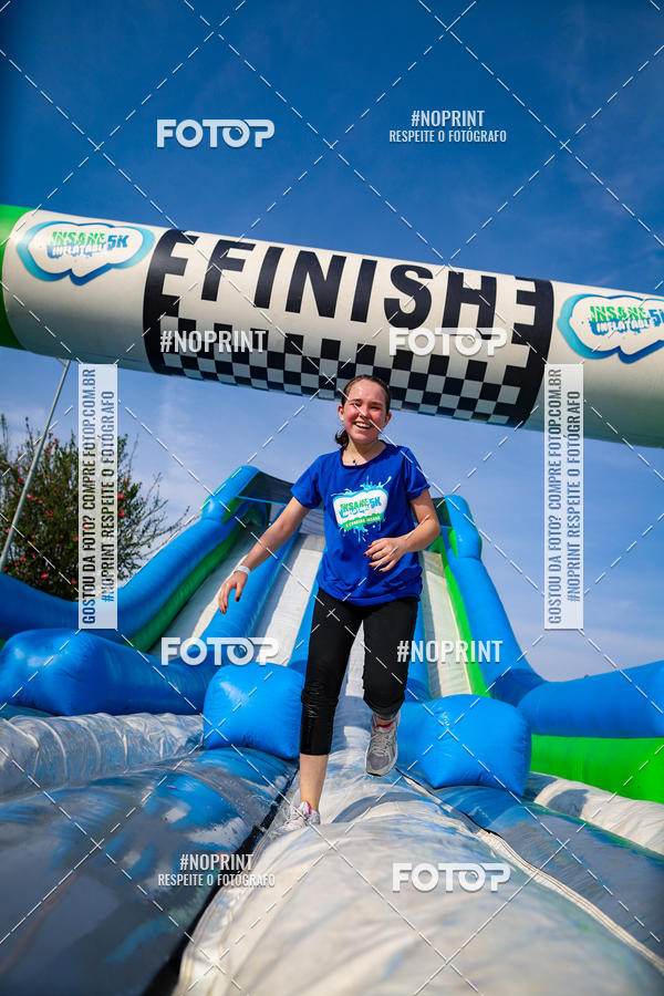 Buy your photos of the eventCorrida Insana 2019 - Curitiba on Fotop