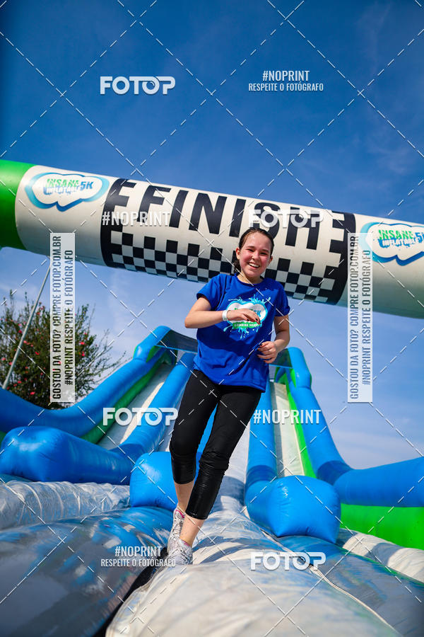 Buy your photos of the eventCorrida Insana 2019 - Curitiba on Fotop