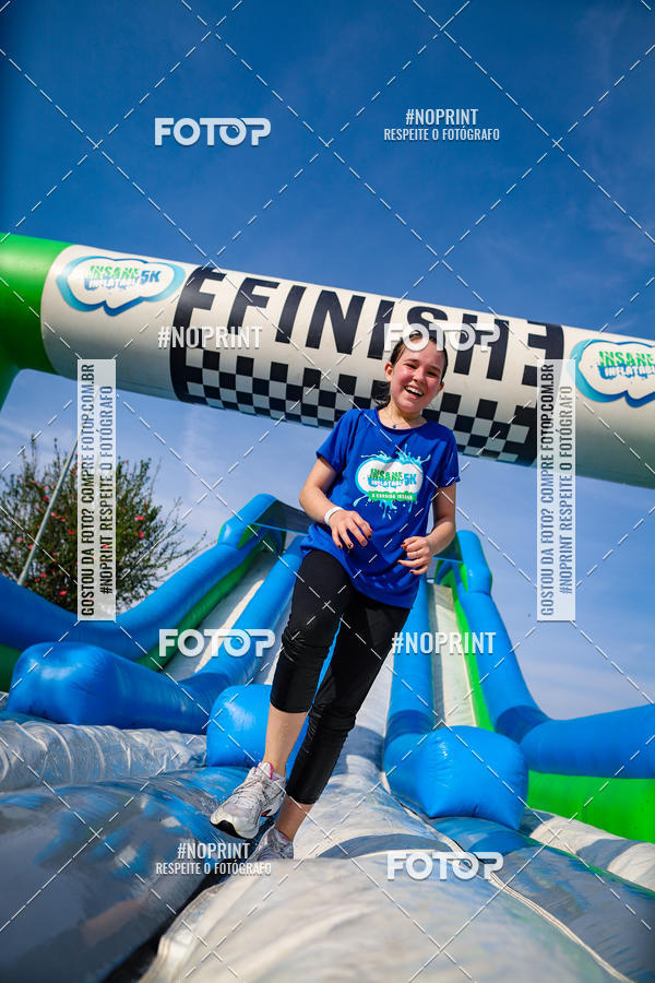 Buy your photos of the eventCorrida Insana 2019 - Curitiba on Fotop