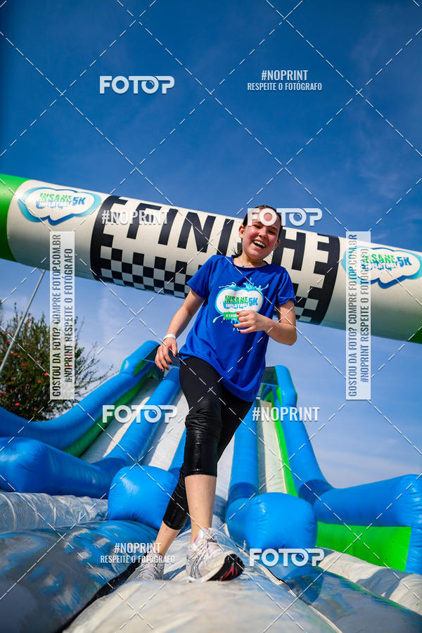 Buy your photos of the eventCorrida Insana 2019 - Curitiba on Fotop