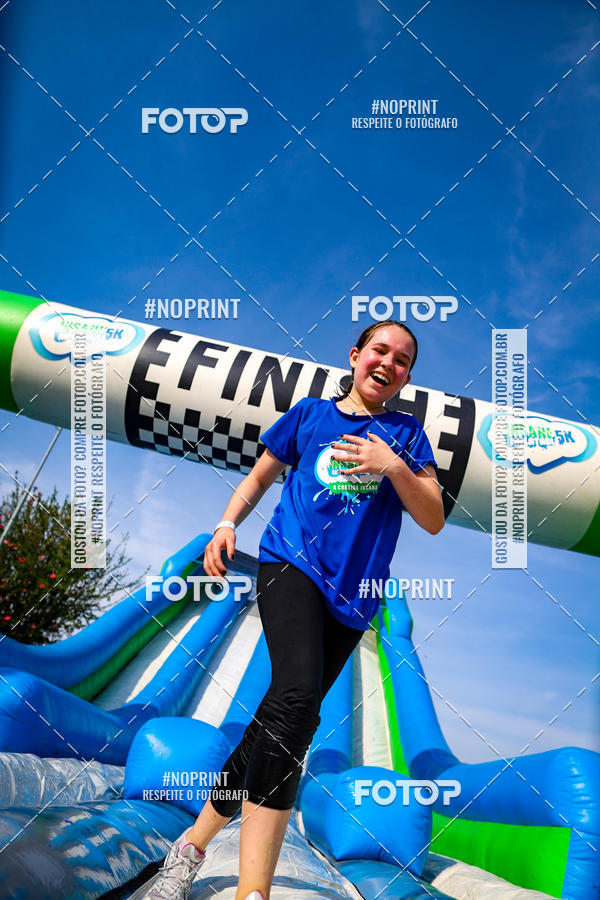 Buy your photos of the eventCorrida Insana 2019 - Curitiba on Fotop