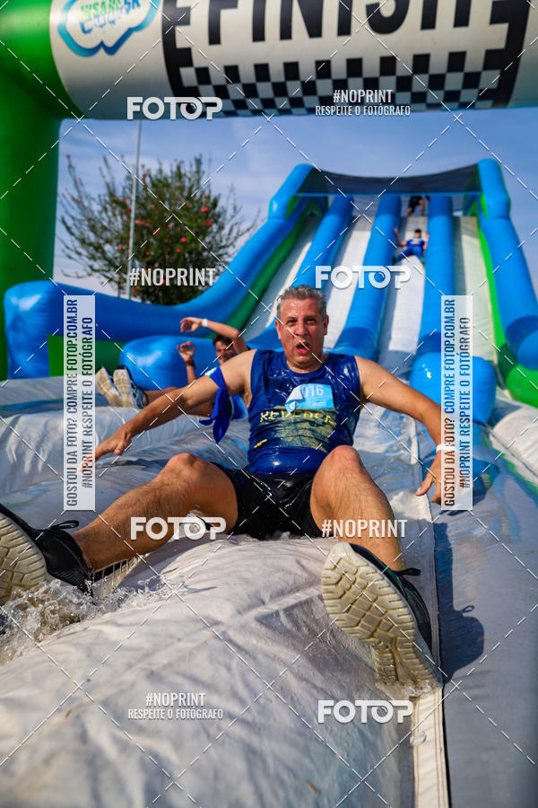 Buy your photos of the eventCorrida Insana 2019 - Curitiba on Fotop
