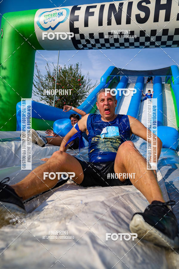 Buy your photos of the eventCorrida Insana 2019 - Curitiba on Fotop