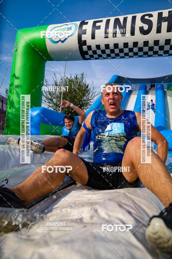 Buy your photos of the eventCorrida Insana 2019 - Curitiba on Fotop
