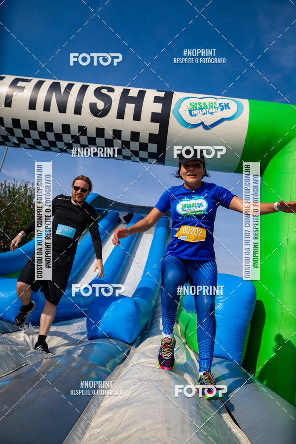 Buy your photos of the eventCorrida Insana 2019 - Curitiba on Fotop