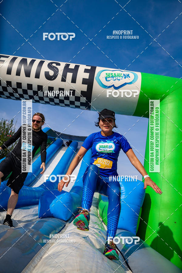 Buy your photos of the eventCorrida Insana 2019 - Curitiba on Fotop