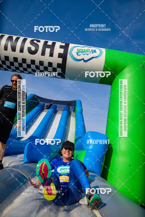 Buy your photos of the eventCorrida Insana 2019 - Curitiba on Fotop