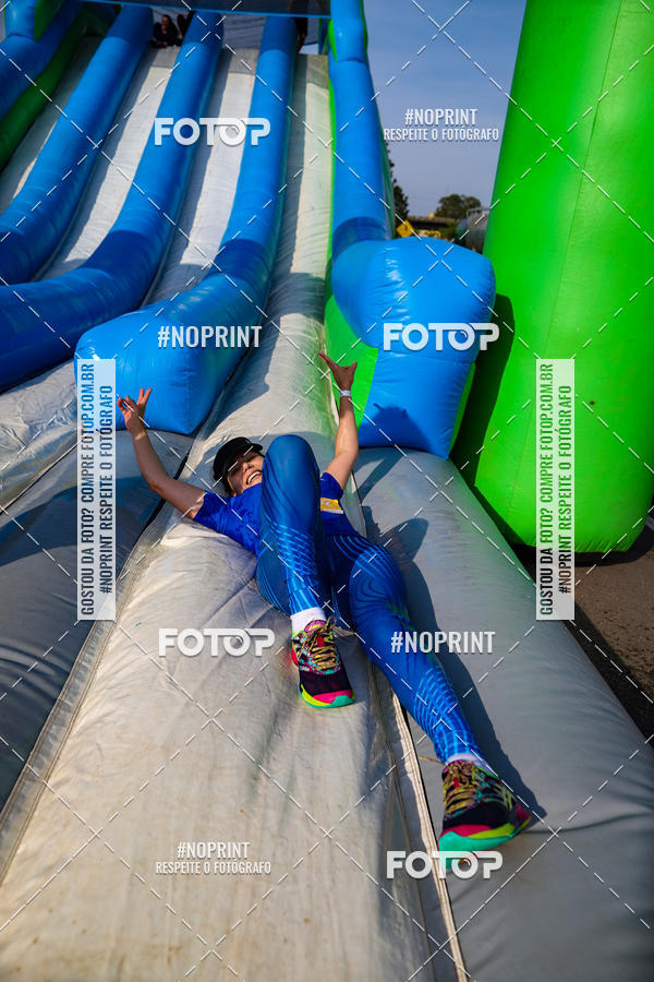 Buy your photos of the eventCorrida Insana 2019 - Curitiba on Fotop