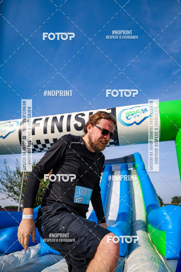 Buy your photos of the eventCorrida Insana 2019 - Curitiba on Fotop