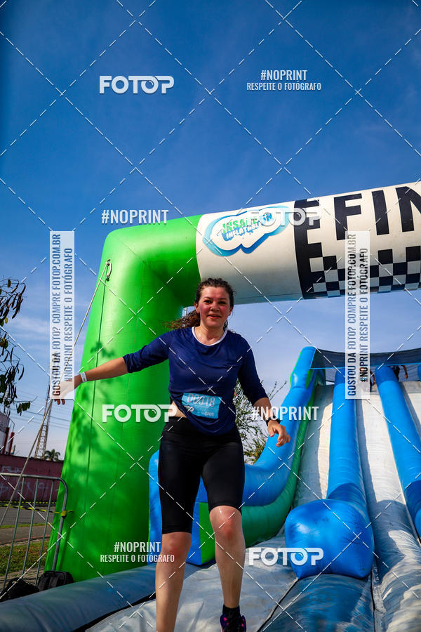 Buy your photos of the eventCorrida Insana 2019 - Curitiba on Fotop