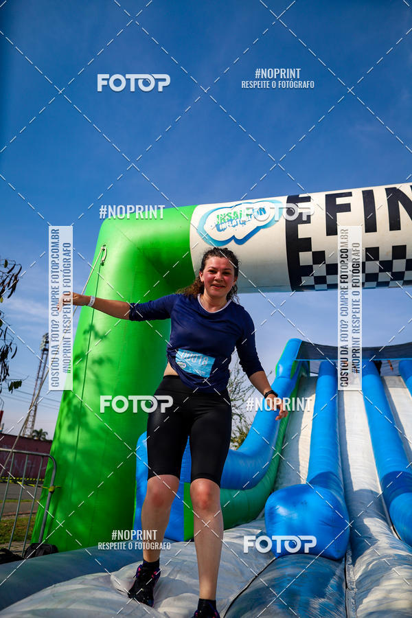 Buy your photos of the eventCorrida Insana 2019 - Curitiba on Fotop