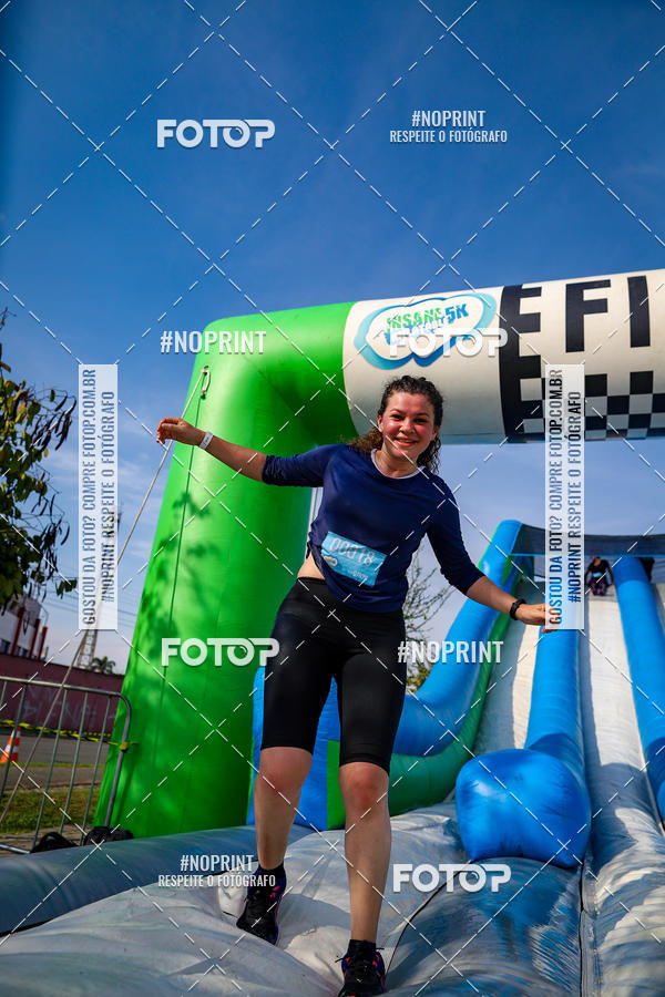 Buy your photos of the eventCorrida Insana 2019 - Curitiba on Fotop