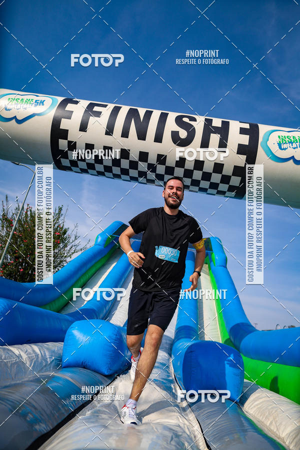 Buy your photos of the eventCorrida Insana 2019 - Curitiba on Fotop