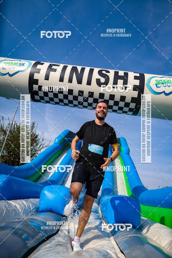 Buy your photos of the eventCorrida Insana 2019 - Curitiba on Fotop