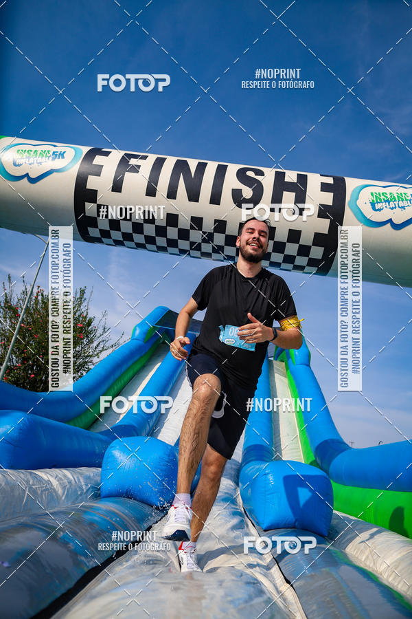 Buy your photos of the eventCorrida Insana 2019 - Curitiba on Fotop